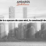 imobiliare pantelimon